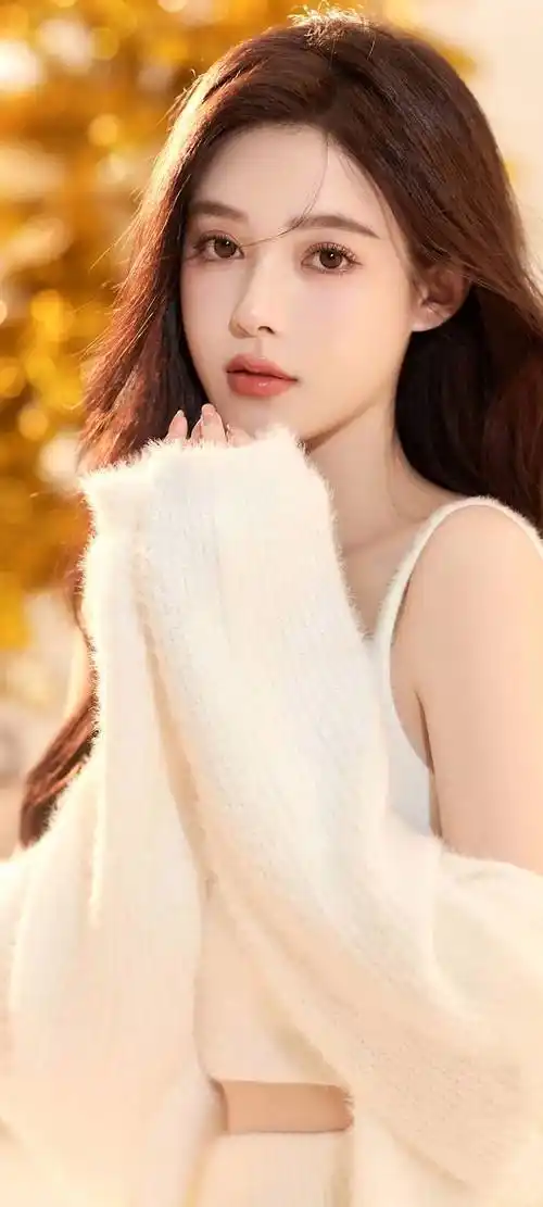 鞠婧祎|小舞|3d|风景|全面屏手机壁纸