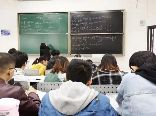 电子科技大学 成电新闻网