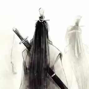 教育名言和教育优美句子