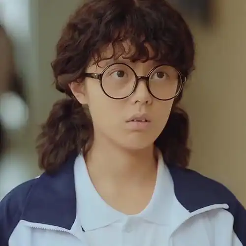 赵今麦﹌夏淼淼二改注明许祎