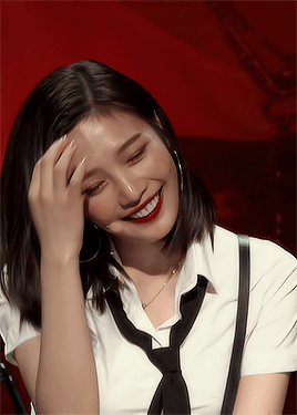 joy.朴秀荣.汤不热.欢迎提名.