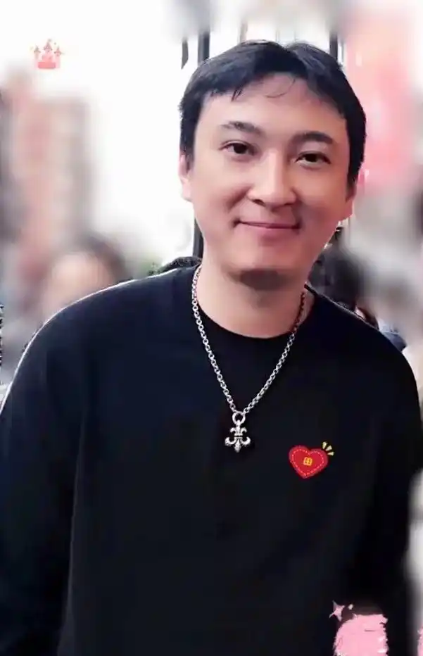 王思聪以身相许来抵债!万达王思聪,普思王思聪,梅鹤雅品王思聪 - 抖音