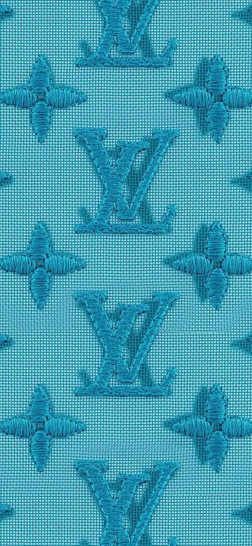 lv - 堆糖,美图壁纸兴趣社区