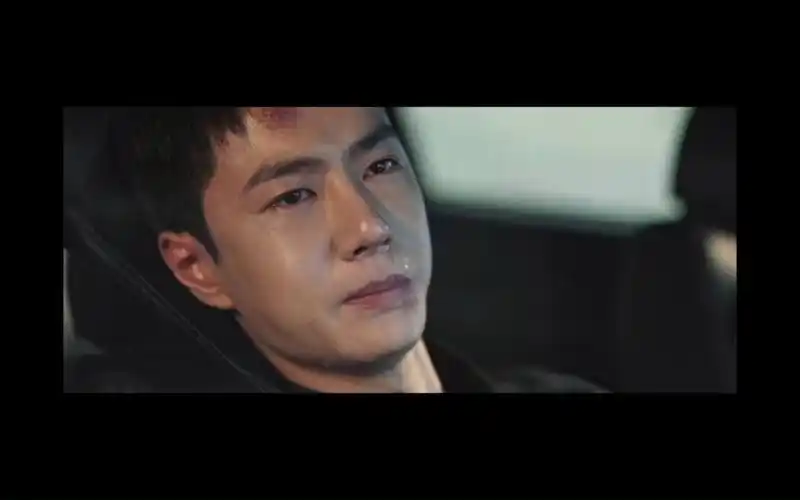 《亦正亦邪》第六集 影视混剪 刘亦菲,肖战,王一博,李钟硕"四兄妹重逢