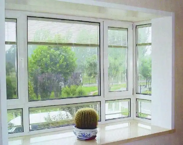 玻璃门窗的价格是多少,专家详述玻璃门窗的价格介绍