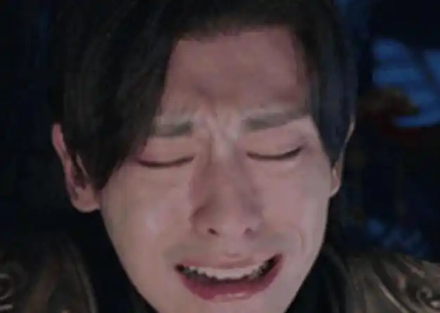 "封杀"整整2年了,再看邓伦如今的处境,他很可恨,但也很可悲|杨紫|男神