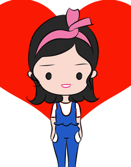 动态表情_苏筱童的玥珢阁-站酷zcool