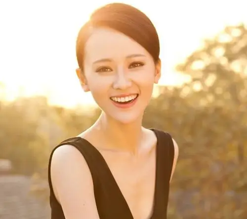 想问一下这是谁?