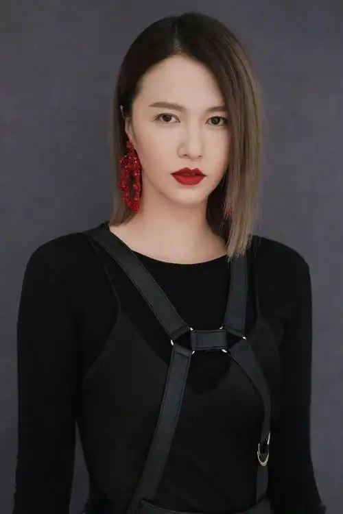 谭维维《3811》:即使社会意义大于艺术价值,也值得喝彩