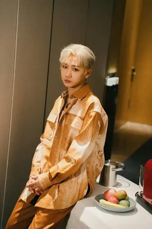 汪苏泷0917生日快乐