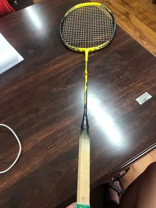 非复刻黄林丹spip4u5