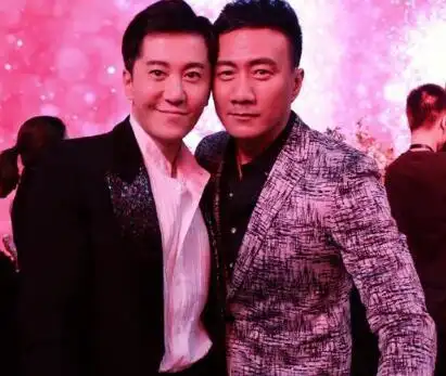 手机版99贵宾会网投