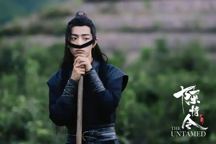 肖战的那年今日 肖战微博 20190702 你们听我说!今 - 抖音