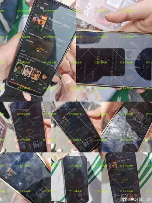 王源我看见两朵一样的云##王源电影盗火者##王源看