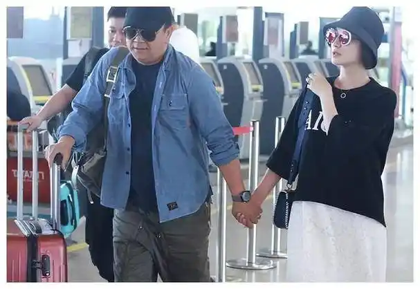 感情_经历_孙东海