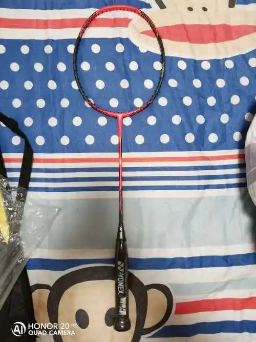 全新复刻红林丹vtzf2ld