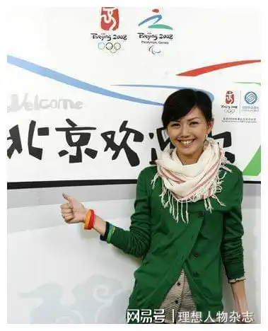 孙燕姿究竟是冷门歌手还是时代忘了她