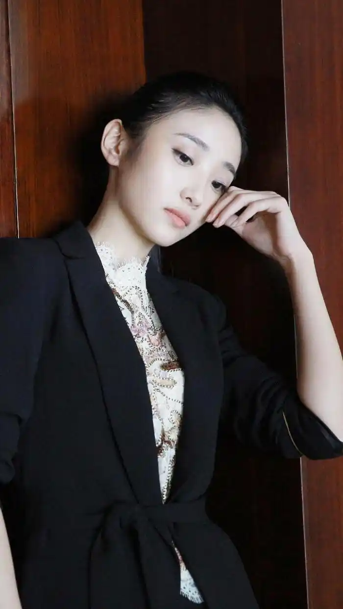 许梦圆高清壁纸,喜欢的不要错过