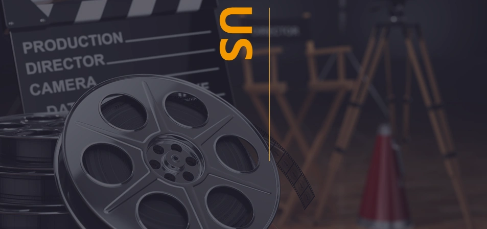 如何去优惠购买电影票怎么去低价购买电影票