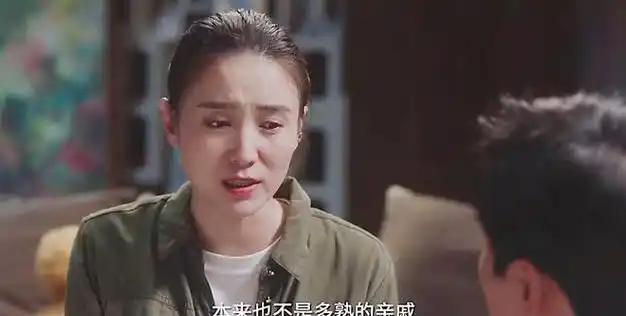 小舍得南建龙为什么离婚宋佳与佟大为揭秘