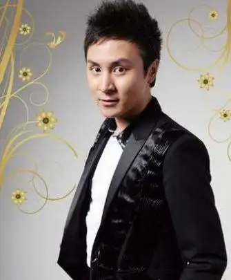 朱桢发文力挺薛之谦,实名diss黄毅清,6个字母引发热议