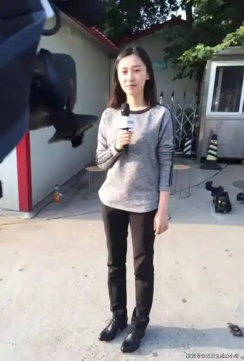 王音棋_观众_节目