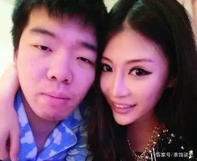 南京"富二代杀妻案"纪实:砍妻60多刀未判死刑,狱中又连伤五人