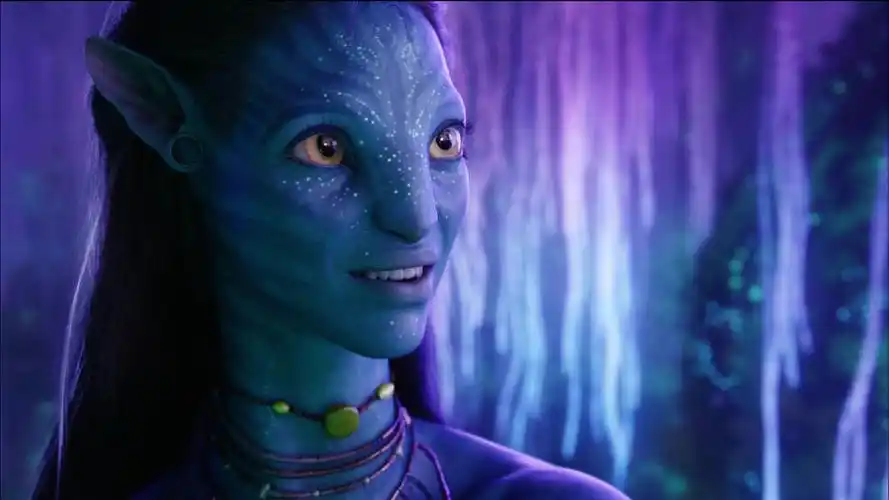 p>《阿凡达》 i>(avatar) /i>是一部由 a target="_blank" href="