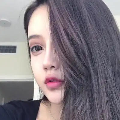 御姐.黑白头像.个性.欧美头像.酷劲.韩范头像.清新.骚御头像.性感