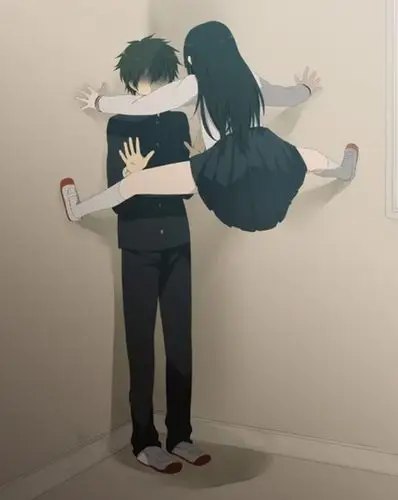 情侣的理想「身高差」是多少,各种优点全解析