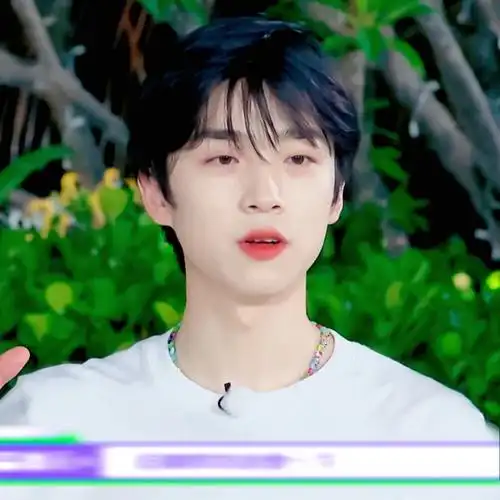 永远的指弹吉他手张嘉元 张嘉元" 08许辄