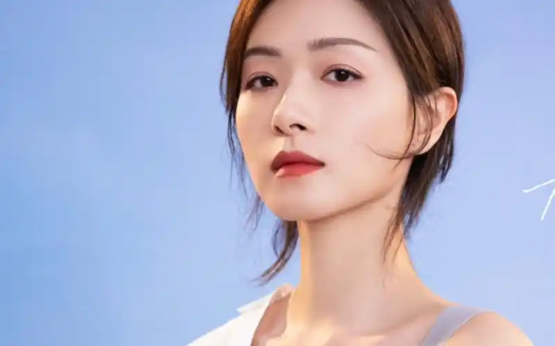 万茜〕2020冬天里温暖的你(1711ω1117)