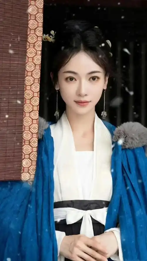 于正辟谣吴谨言在备孕?|吴谨言|于正|延禧攻略_新浪新闻