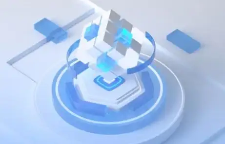 大数据平台技术公司-星环科技