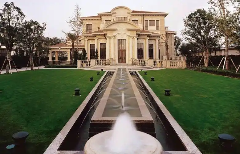 苏州度假区别墅太湖檀宫售楼处直销网站|ai看房|线上顾问实时解答