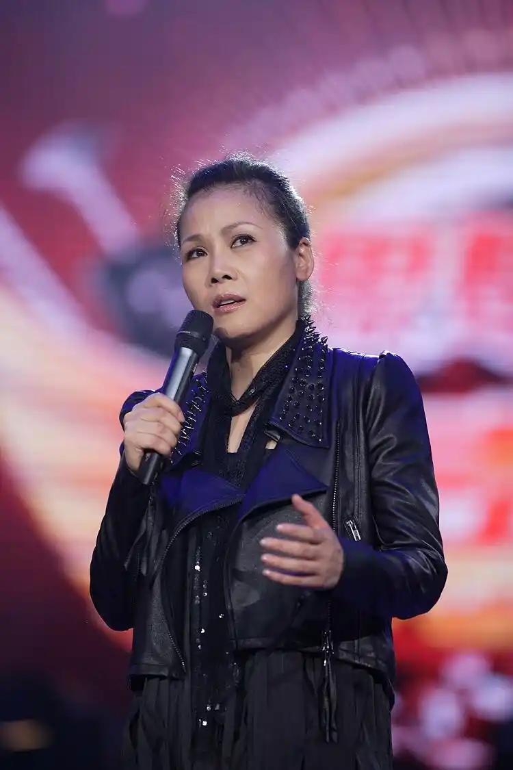 p>《未了情》是 a target="_blank" href="/item/田震/1398880" data