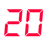 求15,12,9,7秒的gif,80分悬赏!急!