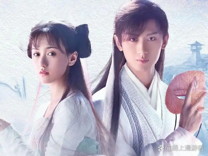 袁冰妍涉及逃税,微博被禁言,多部待播剧受影响,成毅因绯闻与袁冰妍