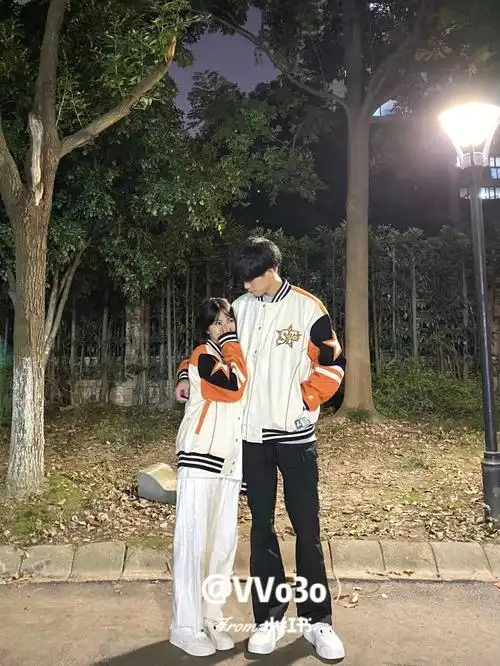 155190情侣喜欢你说的每一句明天见