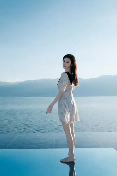 景甜0721生日快乐