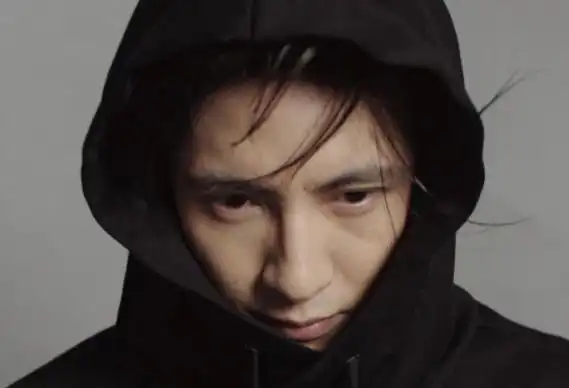 "创作才子"薛之谦高清图片来袭啦!