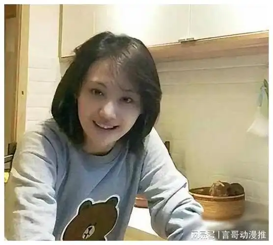 郑爽身无分文,新增裁定执行书显示,其名下已无财产可执行|张恒|唐嫣