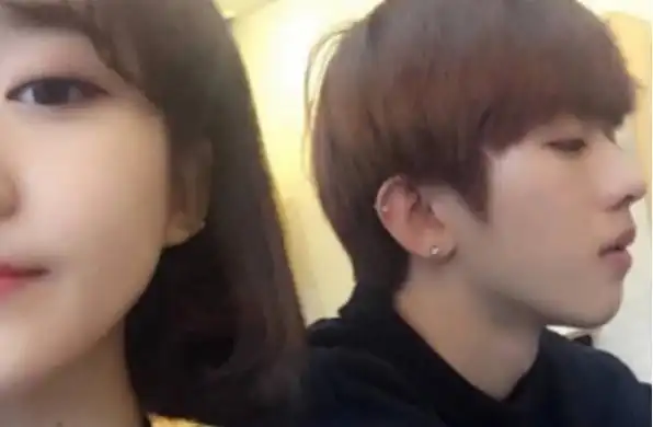 蔡徐坤邵夏分手了吗蔡徐坤为什么会全网嘲事件