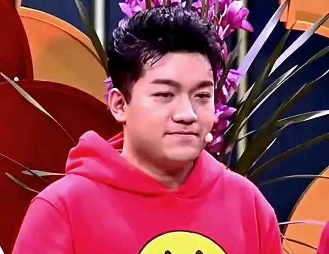 回顾夏雨尤浩然不求上进与家人关系疏远至今还吃老本