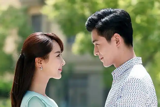 《大嫁风尚》甜蜜开播 乔振宇唤醒少女心-大陆剧-影视抢先看-杭州19楼