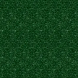 深绿圈圈背景棕红素材密集浅绿图像卡通创意绿色小清新矢量背景