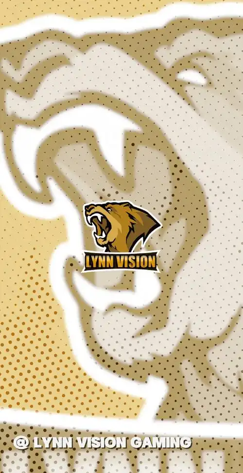 大家要的logo壁纸来啦,兄弟们自取,电脑手机版本都有! 实测很好看!