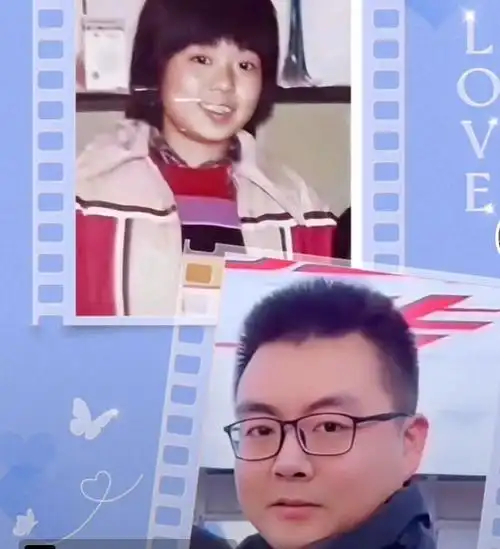 许敏可以找到的突破口让证据成为证据