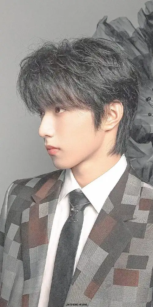 刘耀文 唱跳rap全能ace##新生代演员刘耀文##给刘耀文的七夕礼物##刘