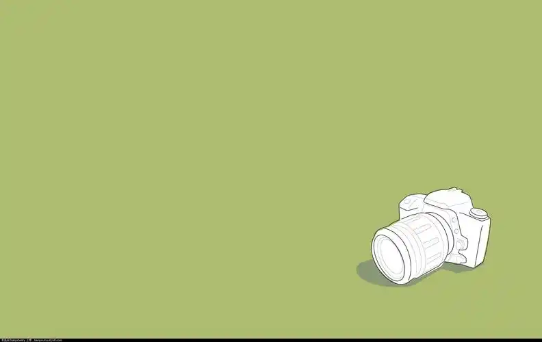 壁纸分享一天换一张,天天不重样 【13寸 】_索尼论坛